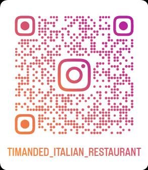Instagram QR code