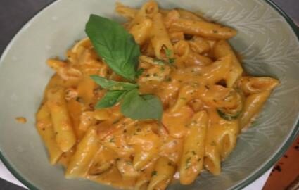 Tim & Ed's Special